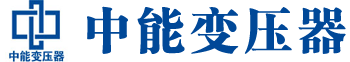 浙江变压器厂,浙江电力变压器厂,浙江s11油浸式变压器,浙江scb10干式变压器